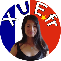 Apprendre le Chinois - XUE.fr